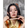 3CE [3CE] 아이 스위치 스틱 6종 (+블러 워터 틴트 미니