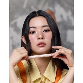 3CE [3CE] 아이 스위치 스틱 6종 (+블러 워터 틴트 미니 #핑크구아바 증정/택1) [3CE] Eye Switch Stick 6 Types (+Free Blurring Water Tint Mini #PinkGuava/Select 1)
