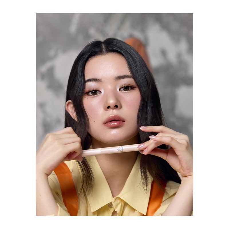 3CE [3CE] 아이 스위치 스틱 6종 (+블러 워터 틴트 미니