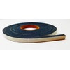 Harman Hopper Lid Gasket 3/8" x 1/2" x 6.5 '