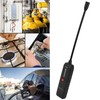 Mini Gas Detector HT66 Household Portable Gas Tester with Audible