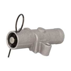 DAYCO ATB2644 Timing Belt Tensioner Pulley