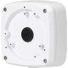 H0NEYWELL HQA-BB2 Junction Box for Fixed Mini Dome Cameras, Bracket,