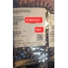 Panasonic DR29 RF-2900 Repair & Upgrade Panasonic Japan Kit 36