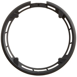 SHIMANO Spare Part FC-T4060 Chain Guard