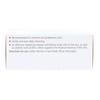 Sebamed Soap-free Cleansing Bar For Sensitive Skin, 3.5-Ounce Boxes (Pack