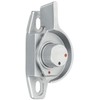 Nakanishi Sangyo Crescent Lock DC-DL-1002(R) 00094003-001 2(R)