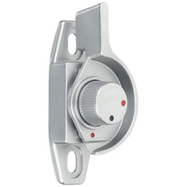 Nakanishi Sangyo Crescent Lock DC-DL-1002(R) 00094003-001 2(R)