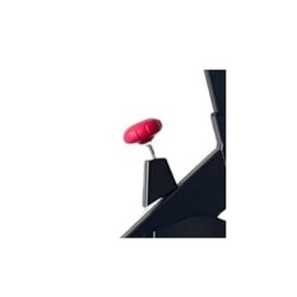 Exercise bike Accessories (Resistance adjusting handle)