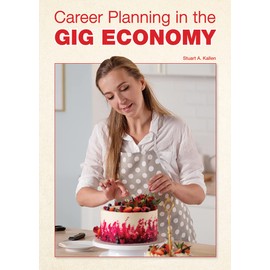 Career Planning in the Gig Economy