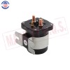 HQS Electric 48V Solenoid 101883601 For 1995-1999 Club Car DS