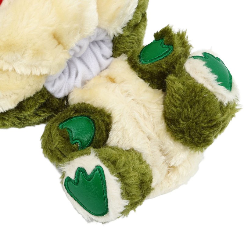 Golf Club Head Cover Plush Animal Golf Headcovers Funny Frog
