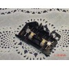 Allen Bradley 1492 Style H Fuse Holder Terminal Block Color