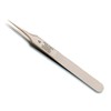 PEER Vigor Tweezer Swiss Stainless Steel Anti Acid Non Magnetic