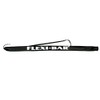 Flexi-Bar¨ Transporttasche