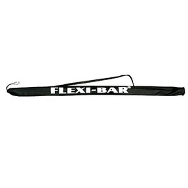 Flexi-Bar¨ Transporttasche
