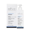 Reve Dermatologique | Capilarium Shampoo - 300ml .