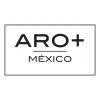 Jabones Artesanales Barra Biodegradable Con Aceite Esencial