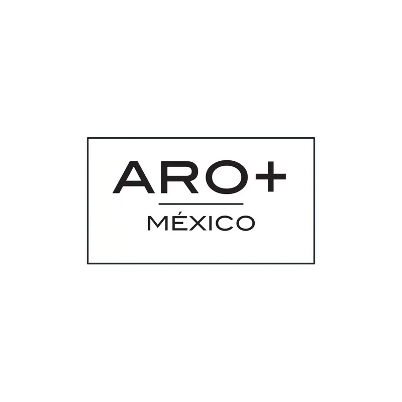 Jabones Artesanales Barra Biodegradable Con Aceite Esencial