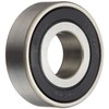 Toyota Genuine Parts Input Shaft Bearing Part Number 90363-17037