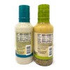 Olive Garden Signature Italian Dressing (16 fl oz) Olive Garden