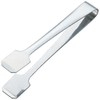 (TV Series Crafts TH Thick syuga-tongu Small 120083042 