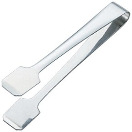 (TV Series Crafts TH Thick syuga-tongu Small 120083042 