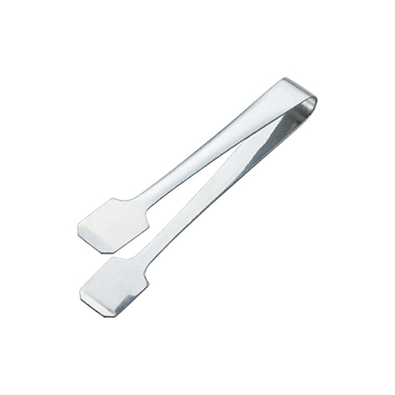 (TV Series Crafts TH Thick syuga-tongu Small 120083042 