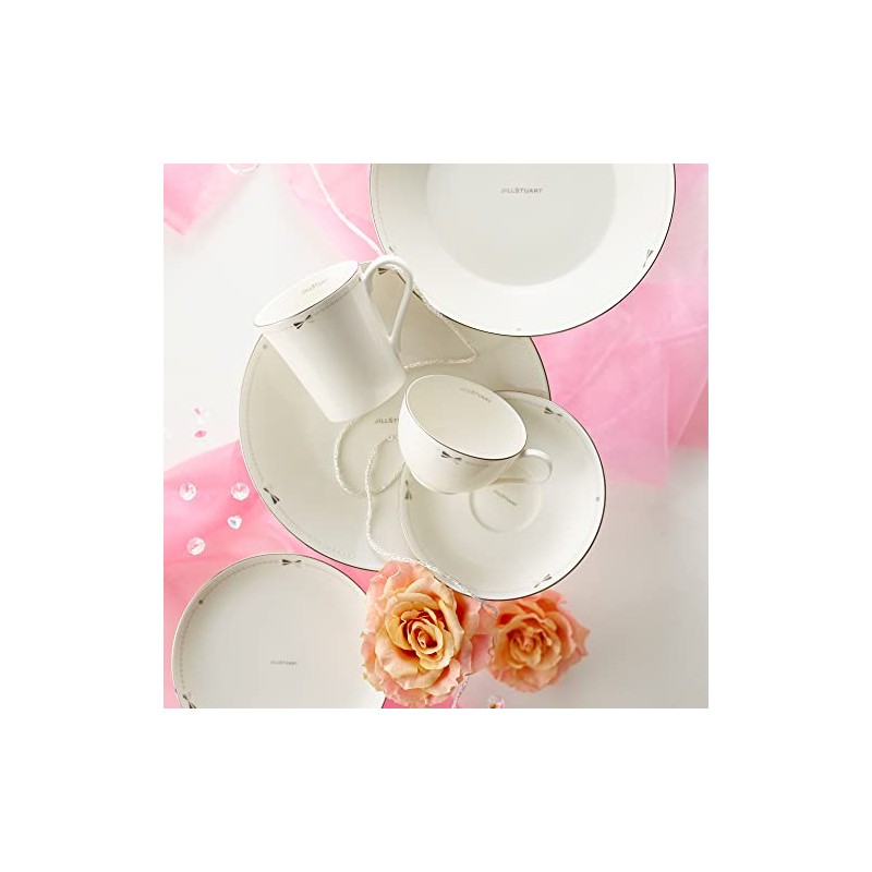 peamagu 41635 – 33350