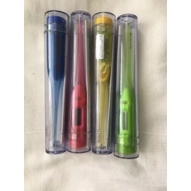 ProCheck Digital thermometer MT16K1-PRO Blue Pink Green Yellow