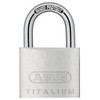 ABUS 64TI Thallium Thailand – 35 同番 64ti35ka