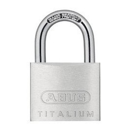 ABUS 64TI Thallium Thailand – 35 同番 64ti35ka