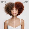 IGK Permanent Color Kit Sunset Lover - Auburn