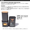 Vertra Sunscreen Shane Dorian Kona Gold Face Stick SPF 38