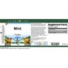 Mint Powder (1 oz, ZIN: 520828)