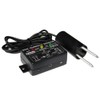 Kemo M173 soil humidity sensor, soil moisture sensor