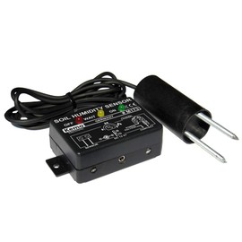 Kemo M173 soil humidity sensor, soil moisture sensor