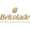 Belcolade Belgian Chocolate - Dark Semi-sweet Chocolate Discs, "Noir Selection",