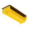 BEEComb Beekeeping Pole Trap 39 x 14 cm, Plastic, Pollen