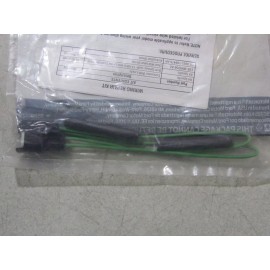 Ford/Motorcraft NEW GENUINE OEM FORD/MOTORCRAF