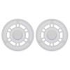 Mop Pad Plate Accessories for Roborock Q Revo, Qrevo MaxV,