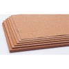 Artec 46682 Cork Sheet 0.8 x 11.8 x 8.9 inches