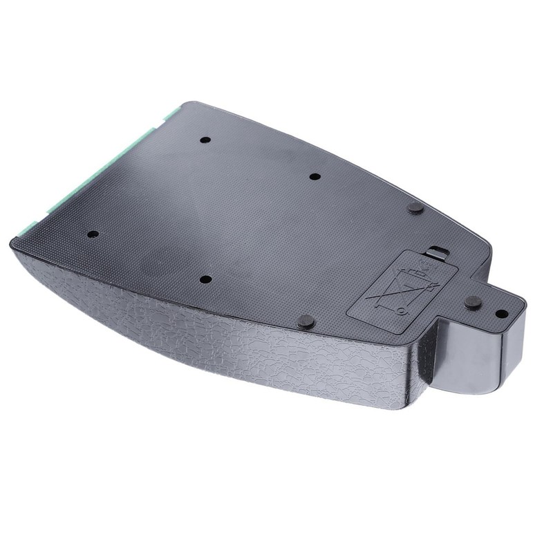 Cunyuer Golf Putting Cup, Automatic Putting Trainer, Golf Ball Return