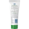 Cetaphil Gel Crema Calmante Cetaphil Con Aloe Vera Y Alantoína