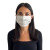 American Mask Project Reusable Cloth Face Mask (Pack of 2),