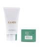 La Mer The Cleansing Foam by La Mer