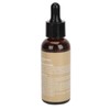 4pcs Argan Oil Hair Growth Serum Boost Thin Hair Increase
