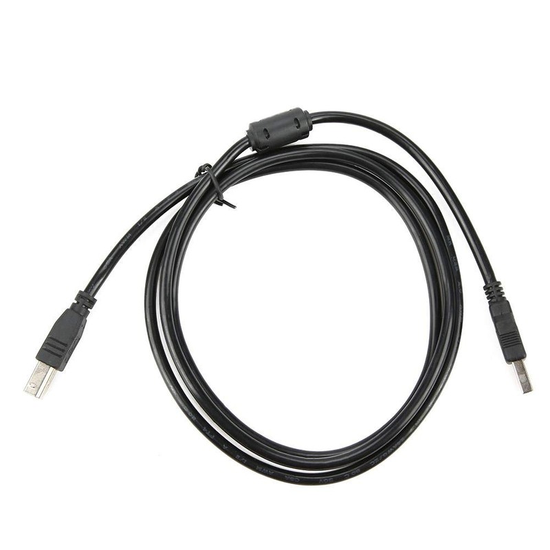 USB CNC Controller Card DC 24V MACH3 100Khz Motion Controller