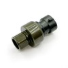 AC Pressure Switch Sensor 6145E103900 12206211 12206212 155852 20500617-101 20604821-101