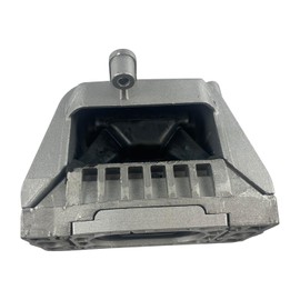 IBESTWOLF 5PCS Engine Transmission Motor Mount for 2005-2010 Volkswagen Jetta Rabbit 2.5L 1K0199262BC 1J0199262DA 1K0199555AP